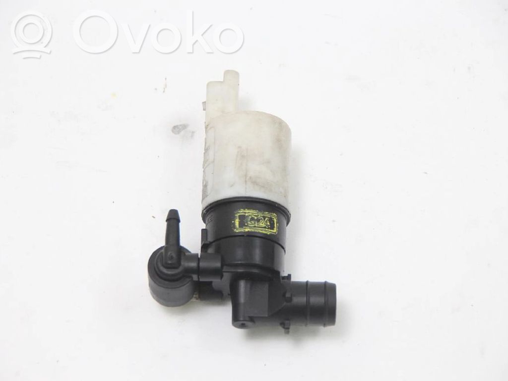 Windscreen/windshield washer pump   9641553880,9641553880,643471,643471,643476,9641553880