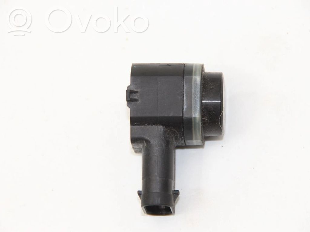 Sensor de aparcamiento PDC   9G9215K859AB,9G9215K859AB,LR038084,9G9215K859AB,LR038084