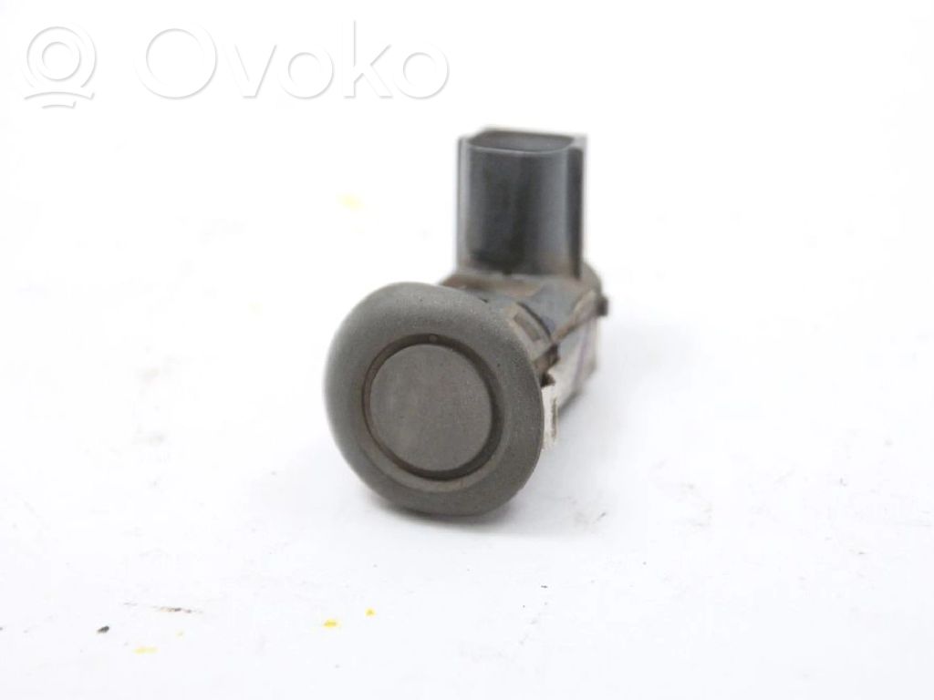 Sensor de aparcamiento PDC   6590Z1,6590Z1,6590Z1