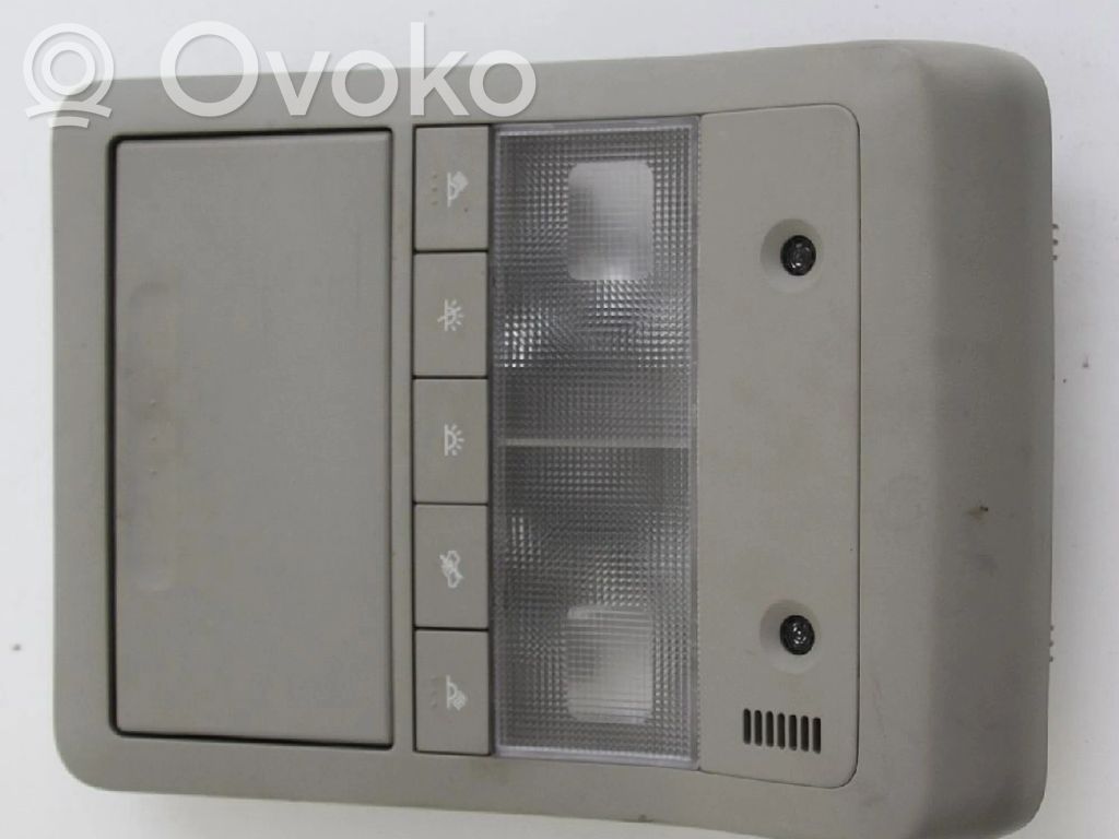 Front door interior light   96673771,96673771,4806882,4806882,96673771