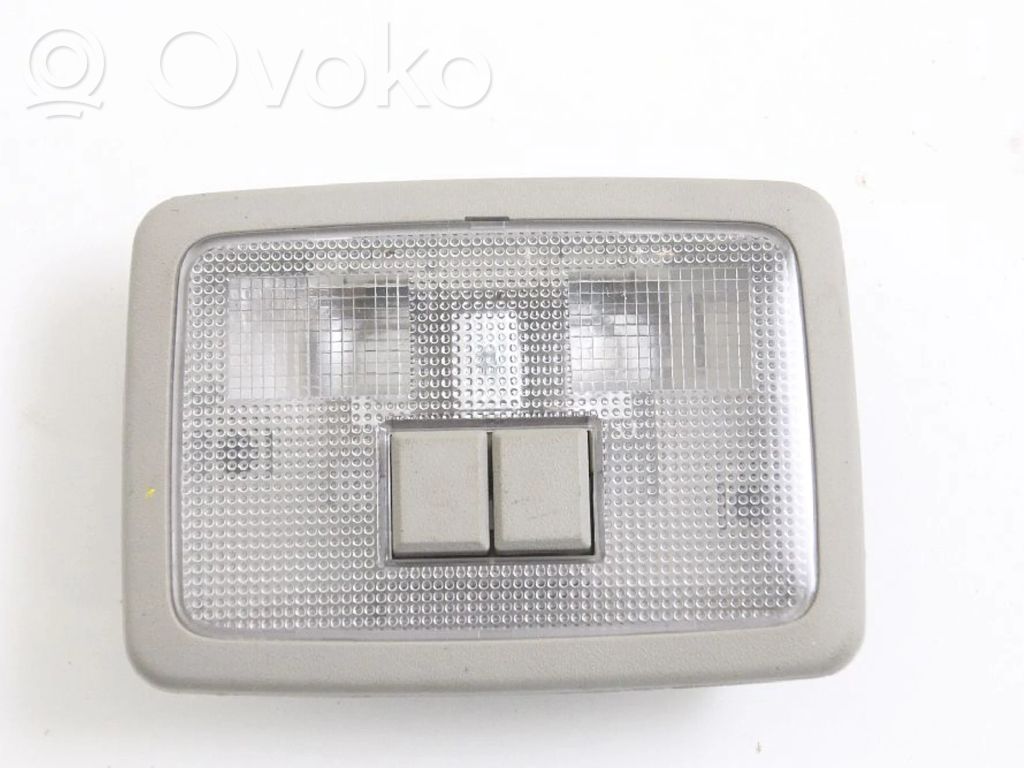 Luz interna puerta delantera   96673784,96673784,4806950,4806950,96673784