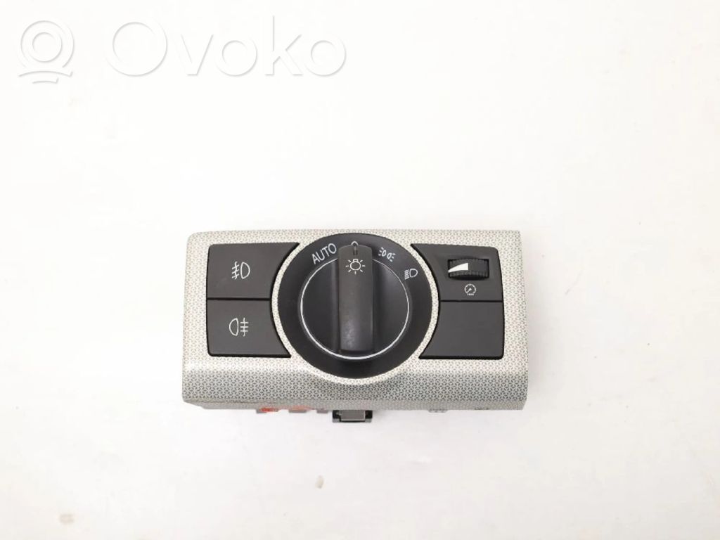 Light switch   20988700,20988700,20988700