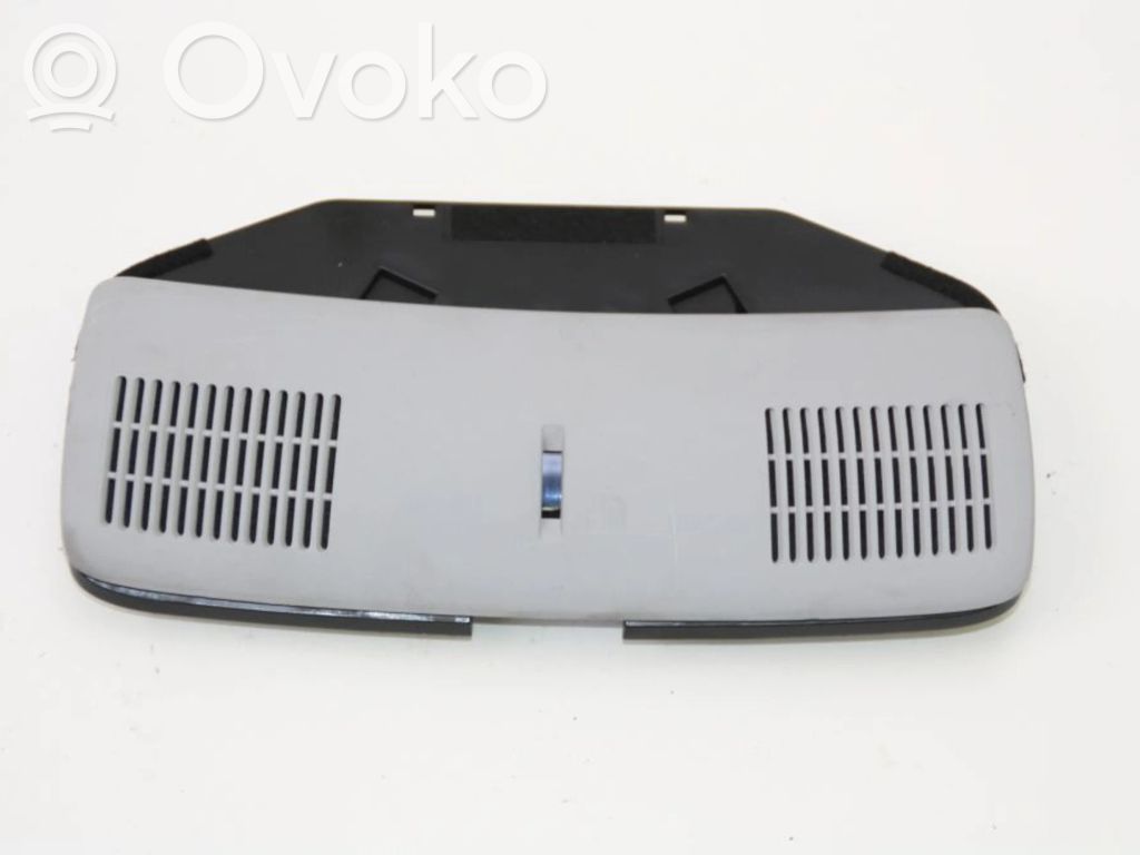 Mazda CX-7 Alarm movement detector/sensor 
