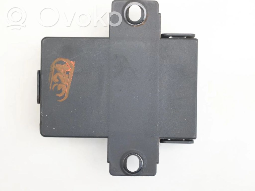 Unité de commande console centrale   7H0959243F,7H0959243F,7H0959243F