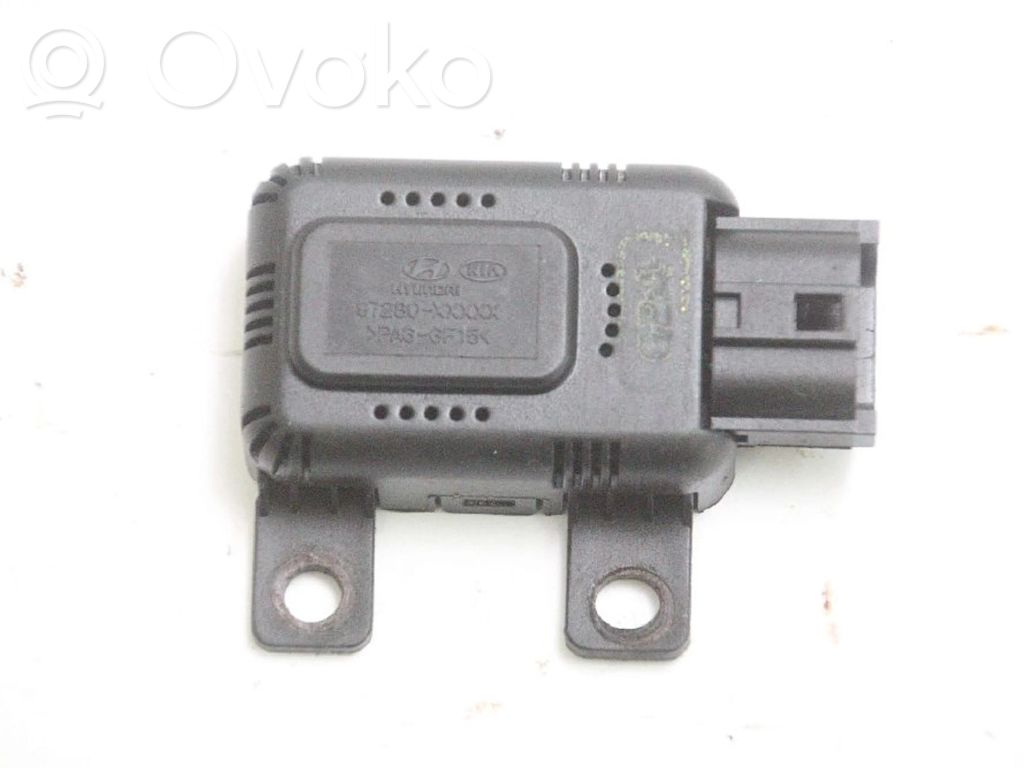 Sensor   972802G100,972802G100,972802G100