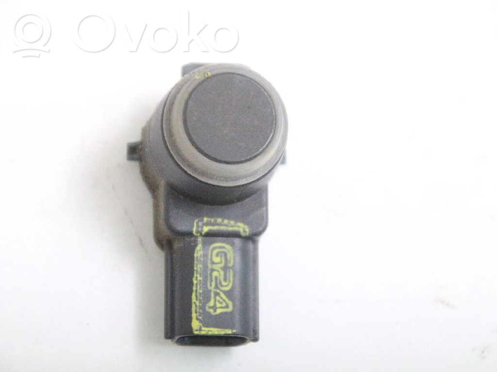 Sensor de aparcamiento PDC   0263003520,0263003520,0263003520