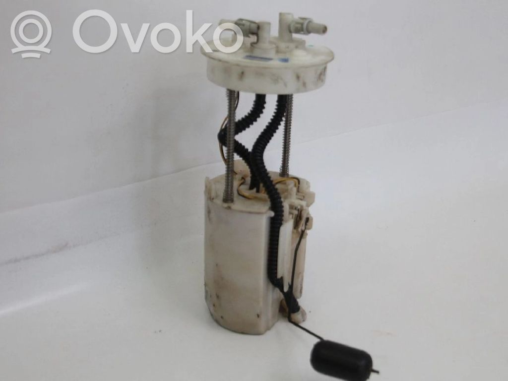 Honda CR-V Fuel level sensor 
