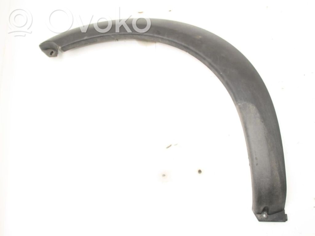 Land Rover Freelander Front mudguard 