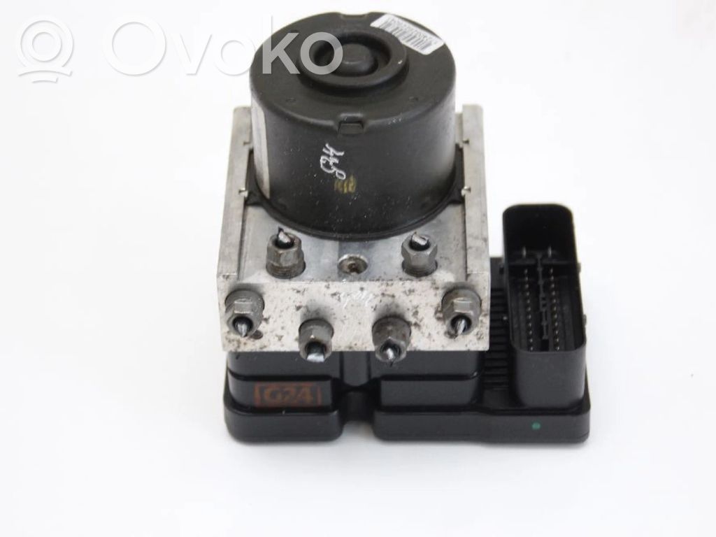 ABS Pump   3M512M110CA,3M512M110CA,BVSN437AZB,3M512M110CA,BVSN437AZB