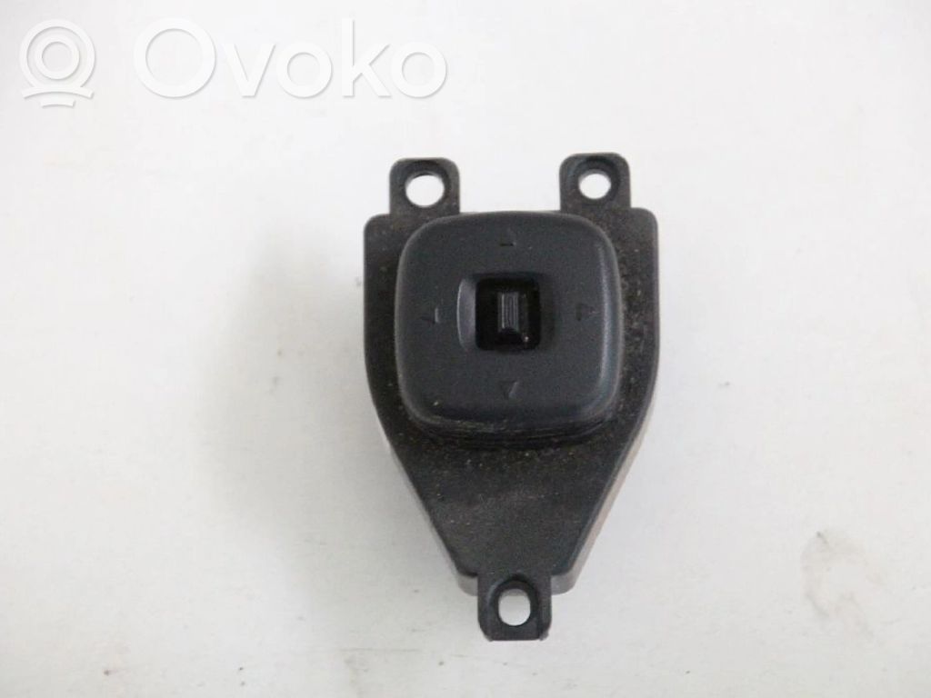 Wing mirror switch   03200320,03200320,BJOE66600,03200320,BJOE66600