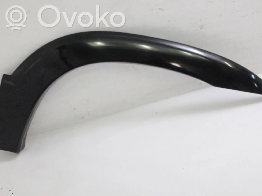 Front mudguard   EF9251W20,EF9251W20,EF9251W20