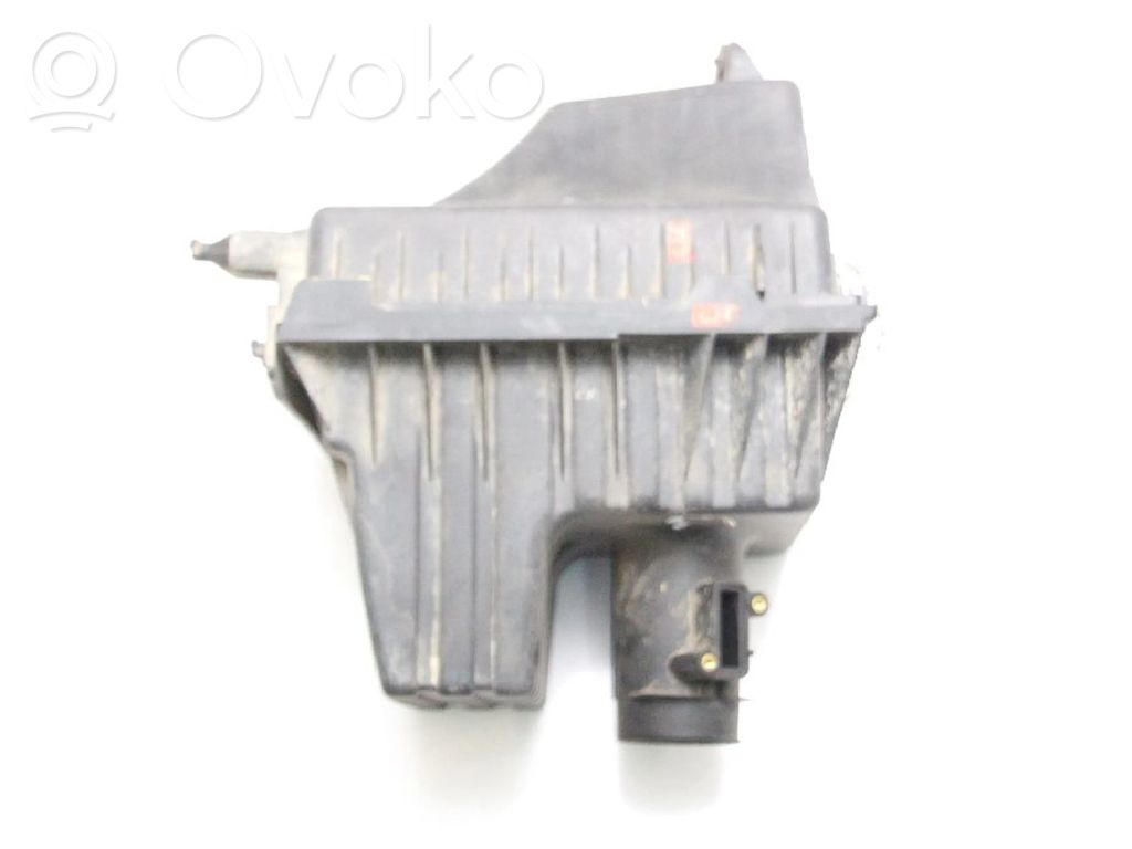 Obudowa filtra powietrza   L3H513030,L3H513030,L3H513030