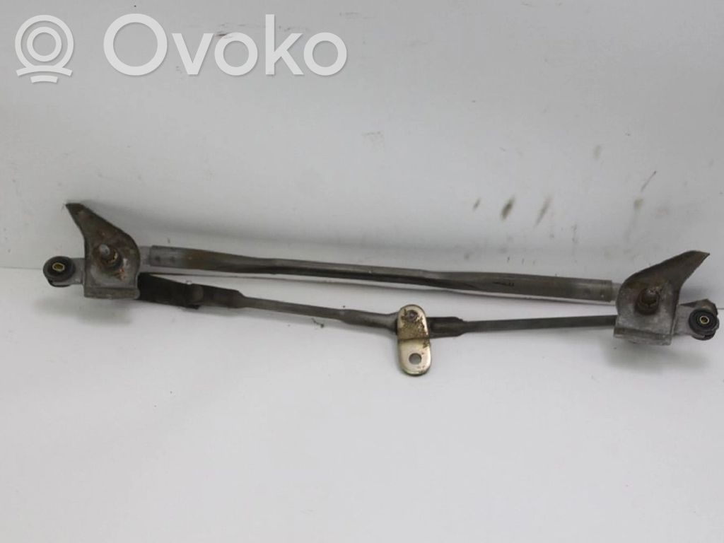 Front wiper linkage   GJ6A67360A,GJ6A67360A,GJ6A67360A