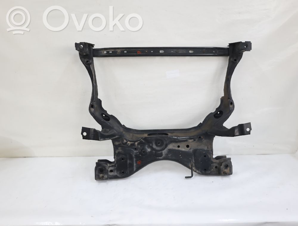 Mazda CX-3 Front subframe 