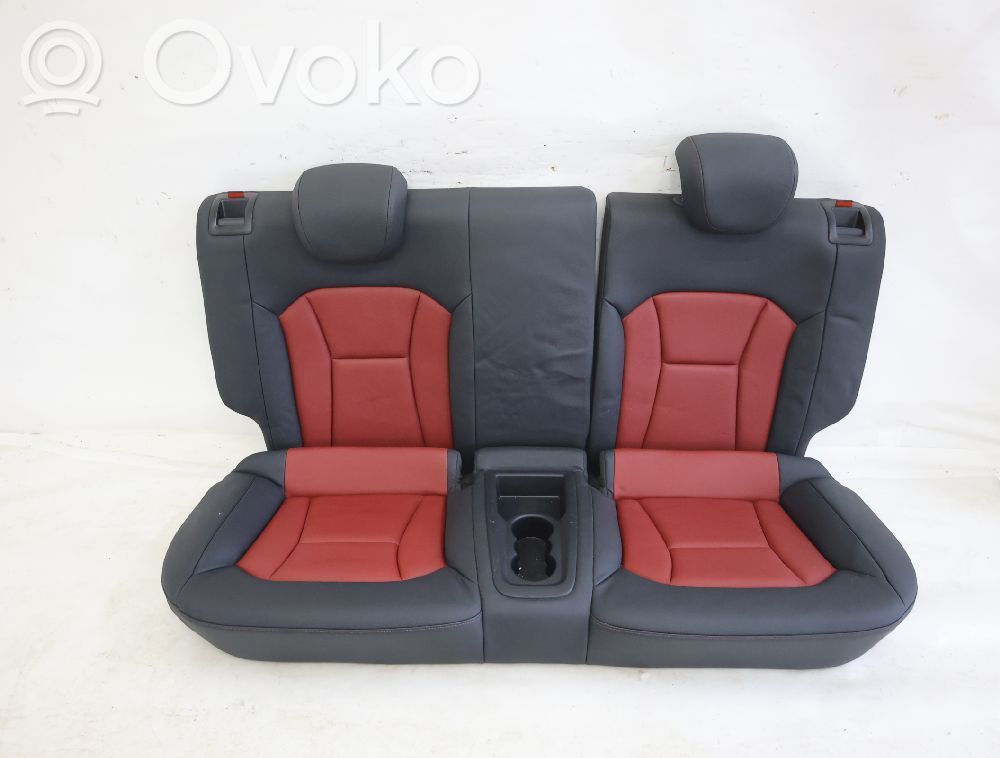 Asiento trasero   8X0885405N,8X0885405N,8X0885405N