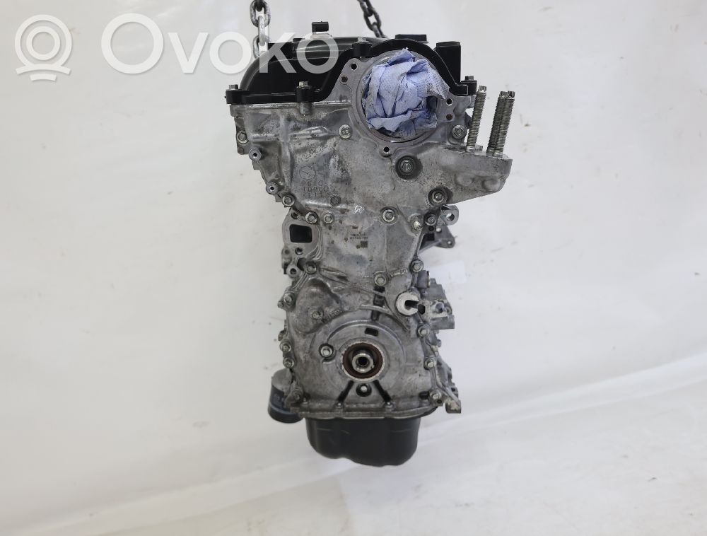 Engine   P54G10382,P54G10382,87DAB081,P54G10382