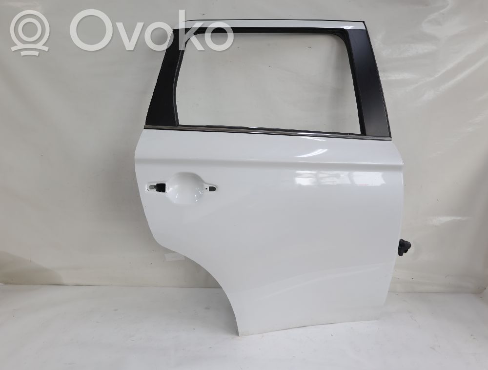 Puerta corrediza   5730B390,5730B390,5730B390