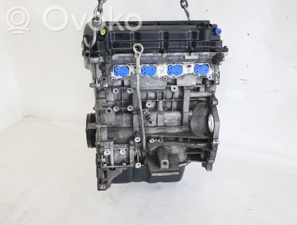 Motor   1000D129,1000D129,013140264B11523L,1000D129