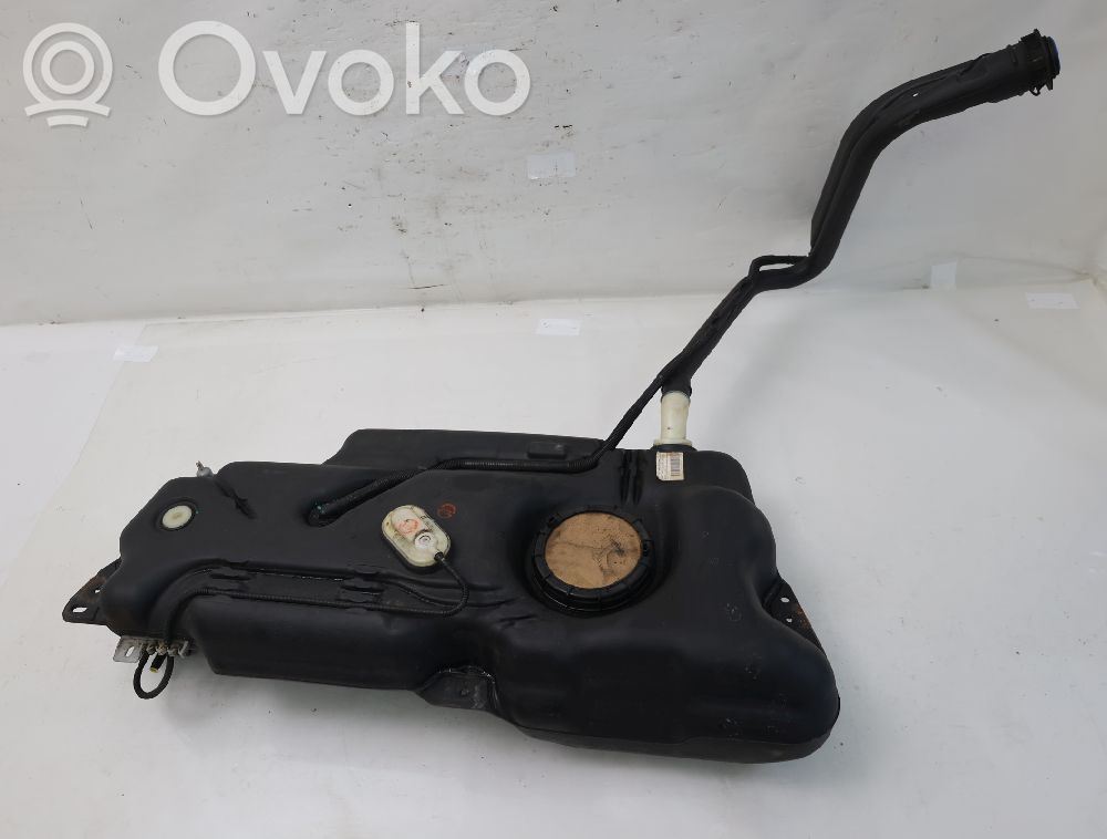 Depósito de combustible   9680243680,9680243680,9680243680
