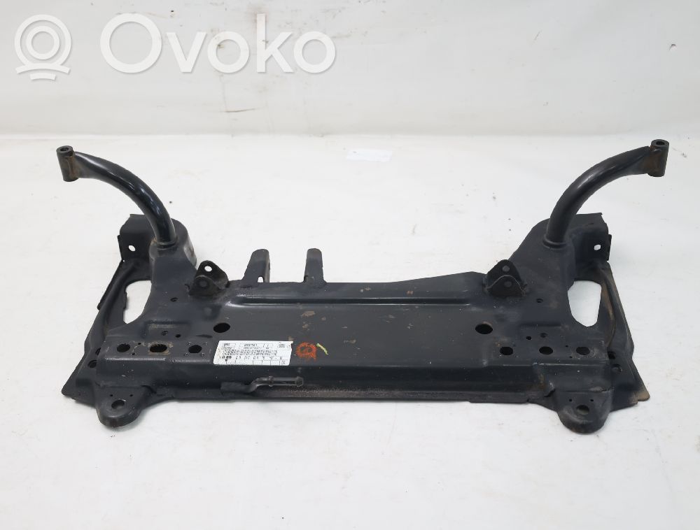 Front subframe   1534402,1534402,1534402,2S615019AL