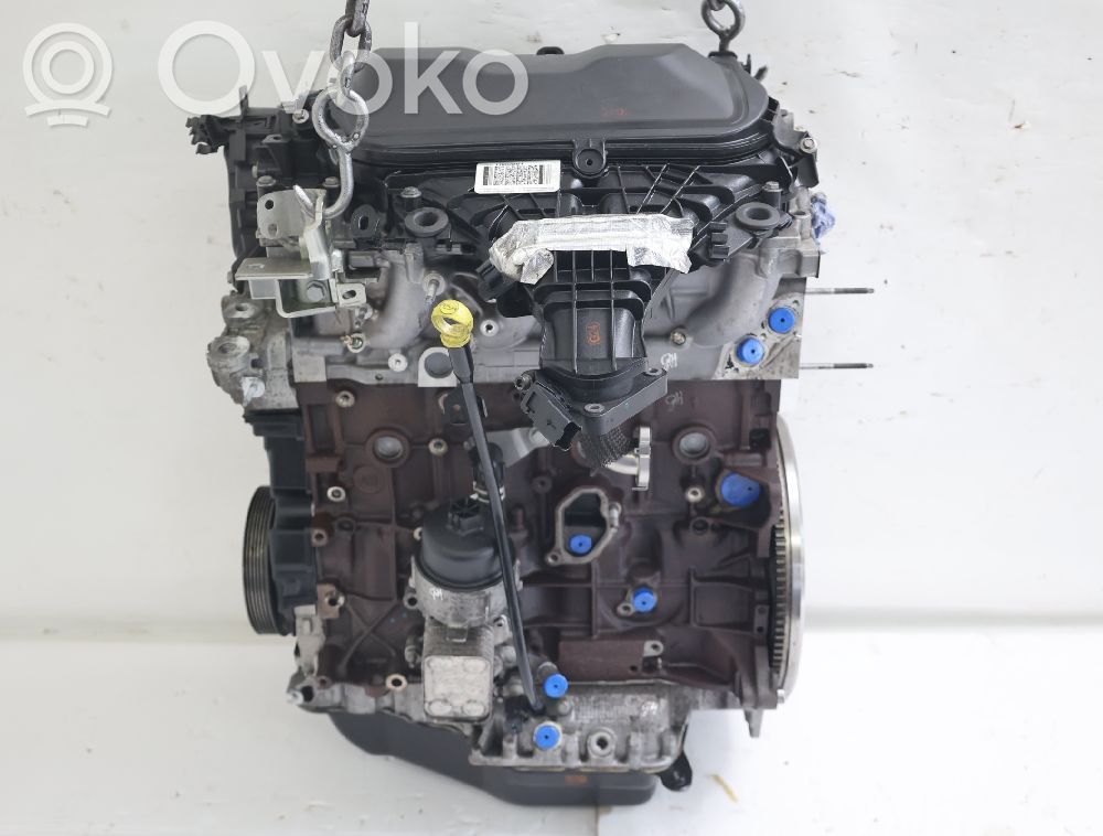 Dzinējs   AV4Q6007DB,AV4Q6007DB,18384699M5Q6006BD,AV4Q6007DB