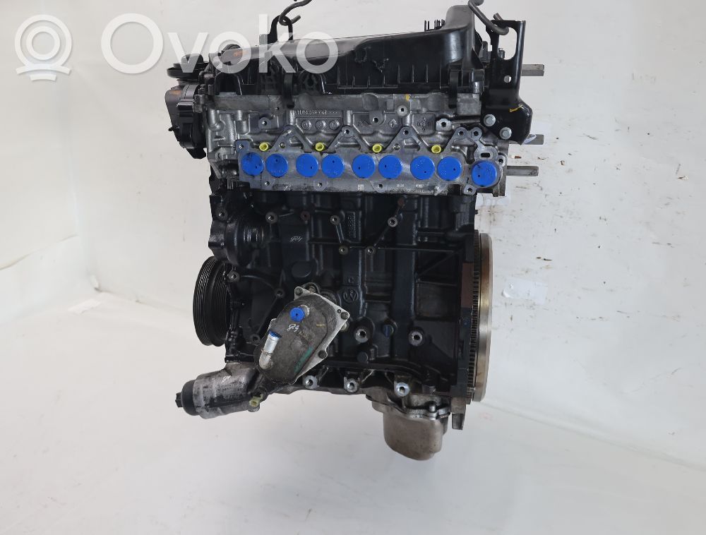 Engine   101005XA0A,101005XA0A,101005XA0A