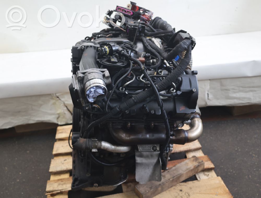 Motor   059100099G,059100099G,059100099G