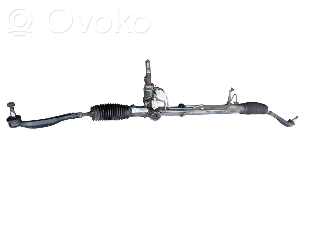 Citroen C5 Steering rack 