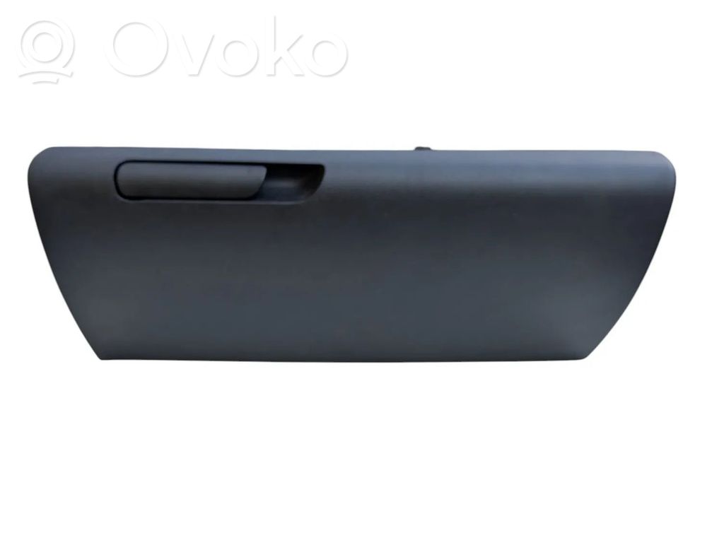 Citroen C5 Daiktadėžė 