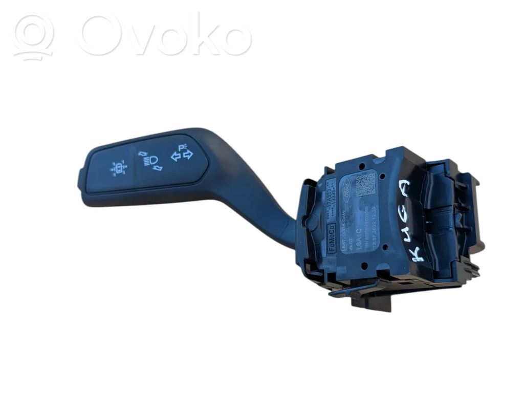Ford Kuga III Indicator stalk 