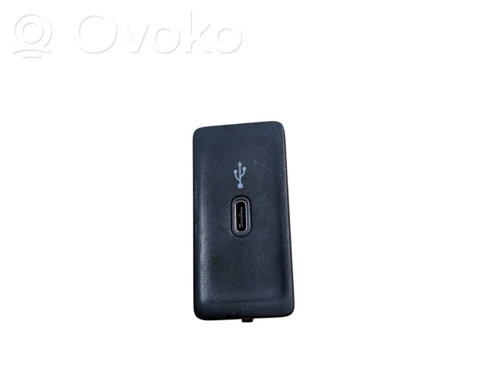 Enchufe conector USB   3G5035726B