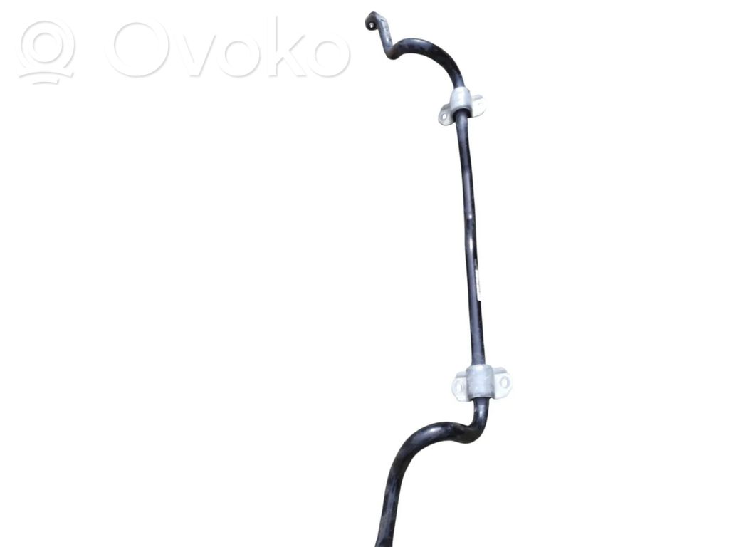 Ford Kuga III Front anti-roll bar/sway bar 
