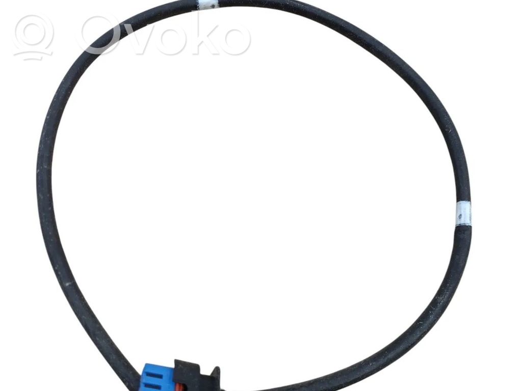 Lambda zonde   LX619G444BB