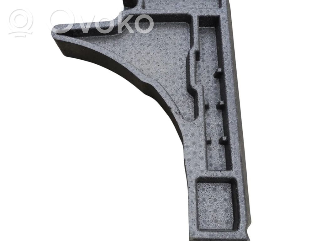 Ford Kuga III Other trunk/boot trim element 