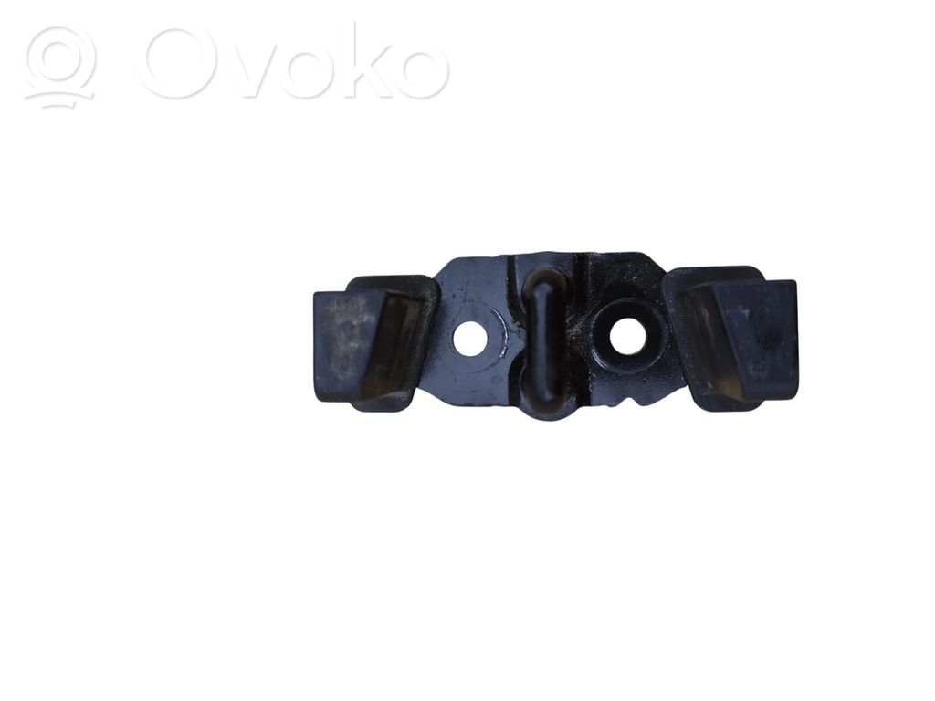 Ford Kuga III Loading door lock 