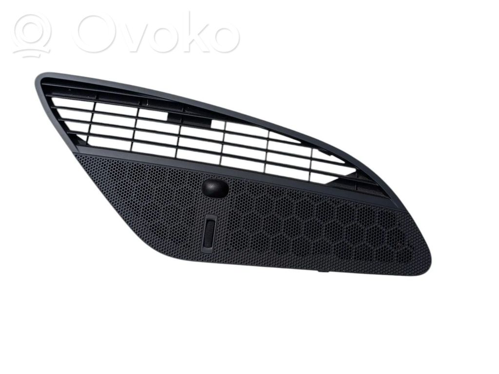 Citroen C5 Dashboard air vent grill cover trim 
