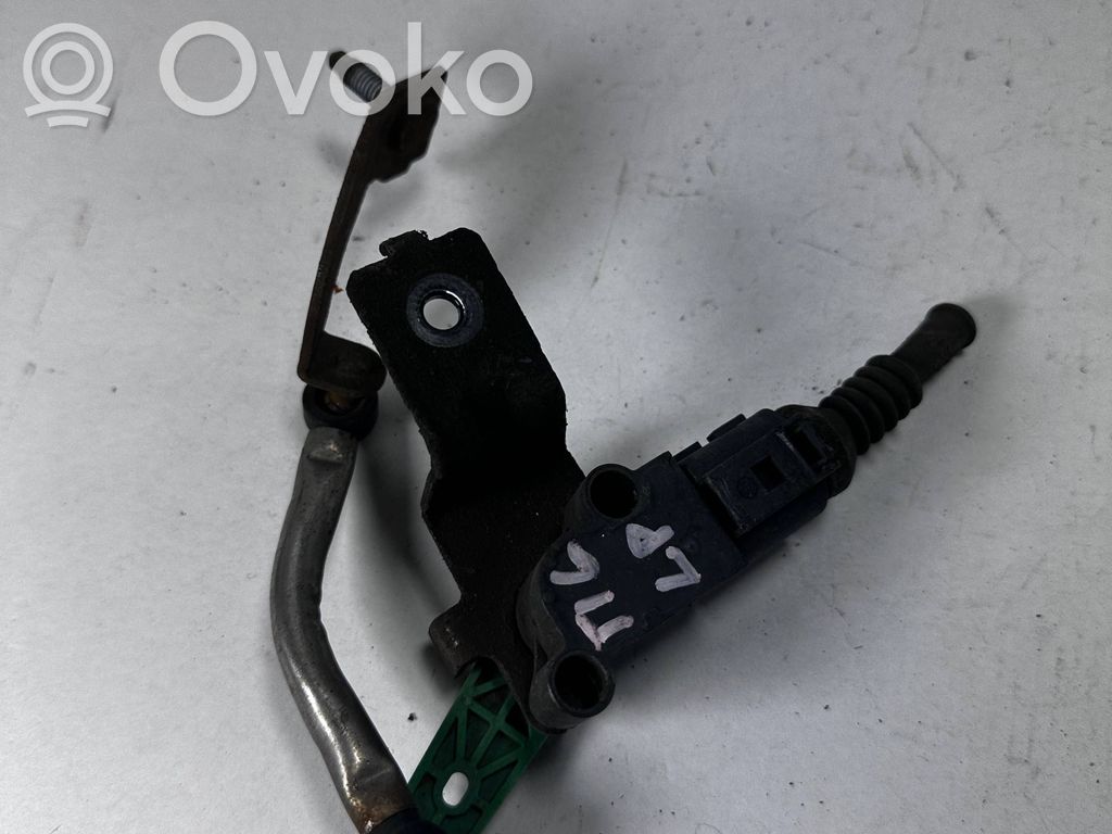 Volkswagen Tiguan Headlight/headlamp level sensor 