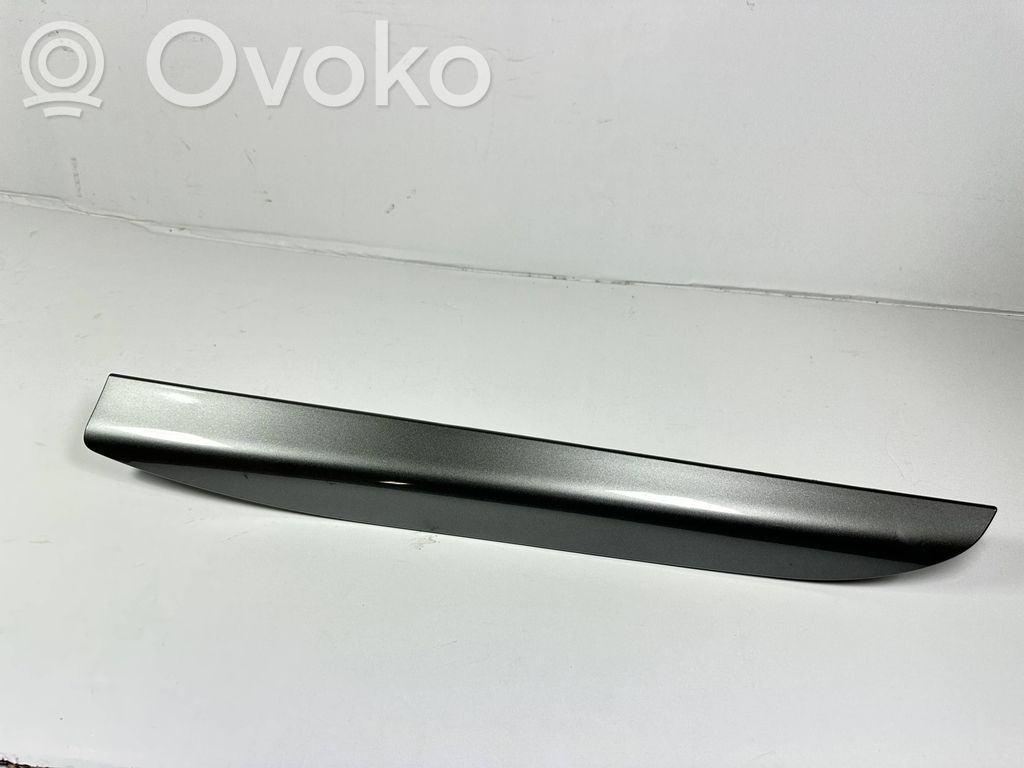 Ford S-MAX Instrumentu paneļa dekoratīvā apdare 