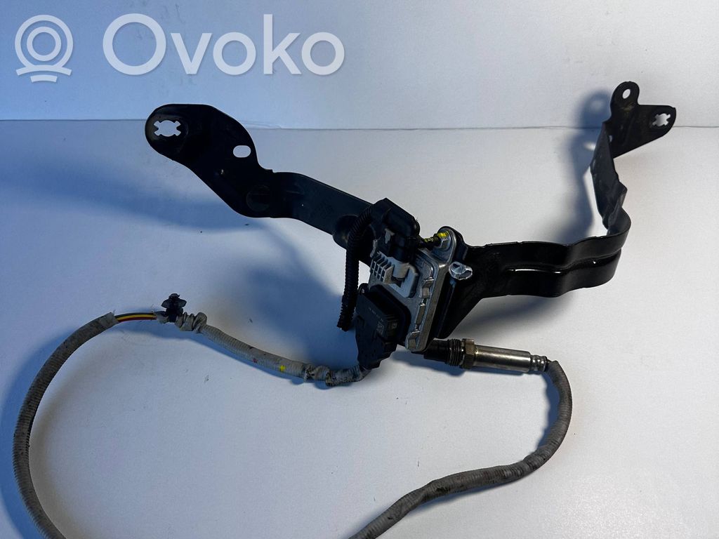 Sonda lambda   9817308880