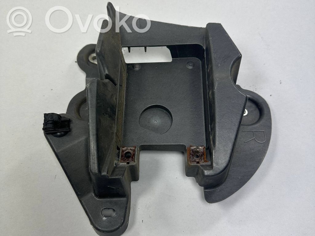 Mazda CX-5 Radarsensor Abstandsradar 