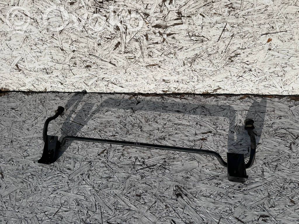 Volkswagen Transporter - Caravelle T6 Stabilizator przedni / drążek 