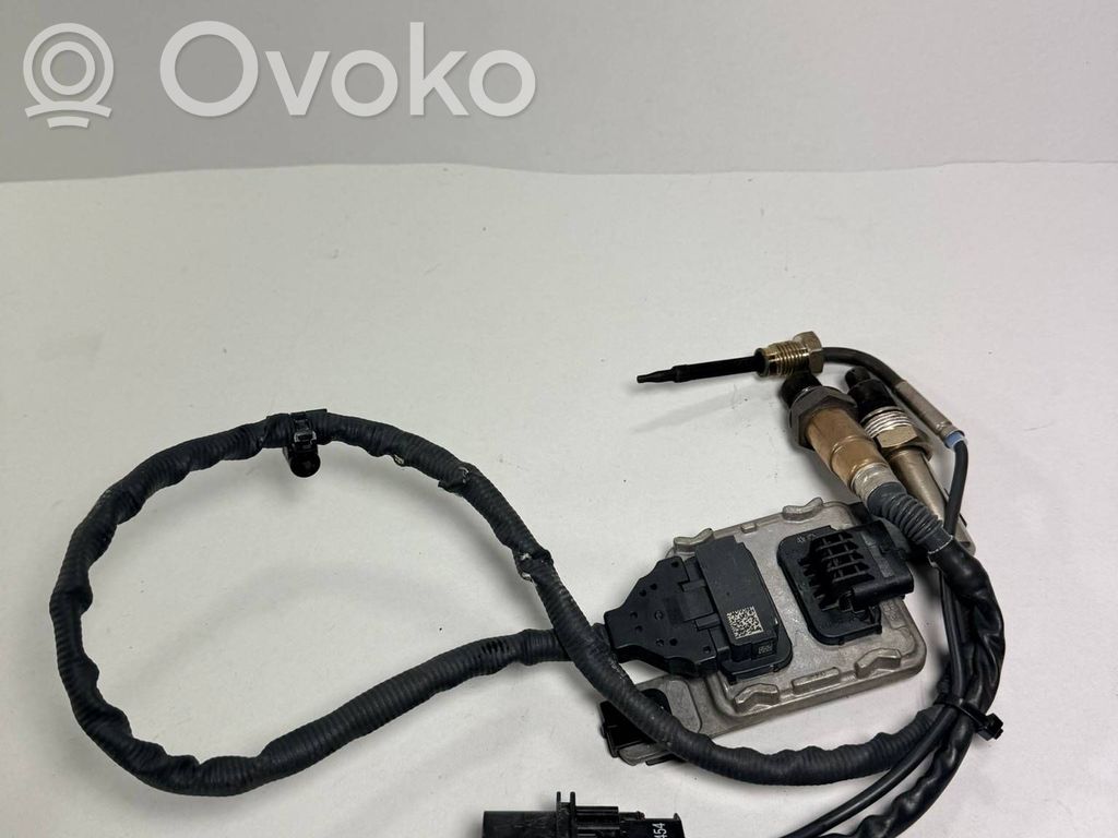 Audi Q5 SQ5 8R Lambda probe sensor 