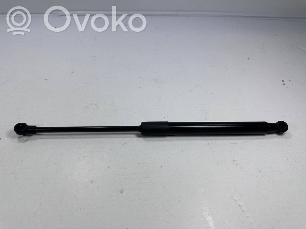 Volkswagen Caddy Amortizor capotă motor 