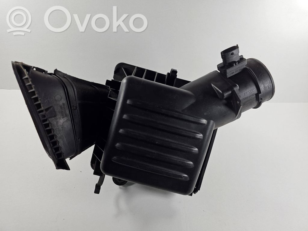 Jeep Grand Cherokee Cutie filtru aer 