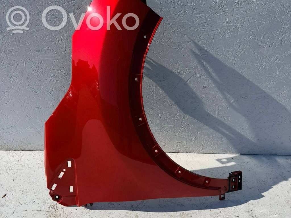 Lokasuoja