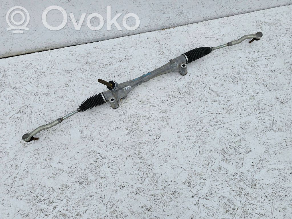 Toyota Corolla E210 E21 Vairo kolonėlė 