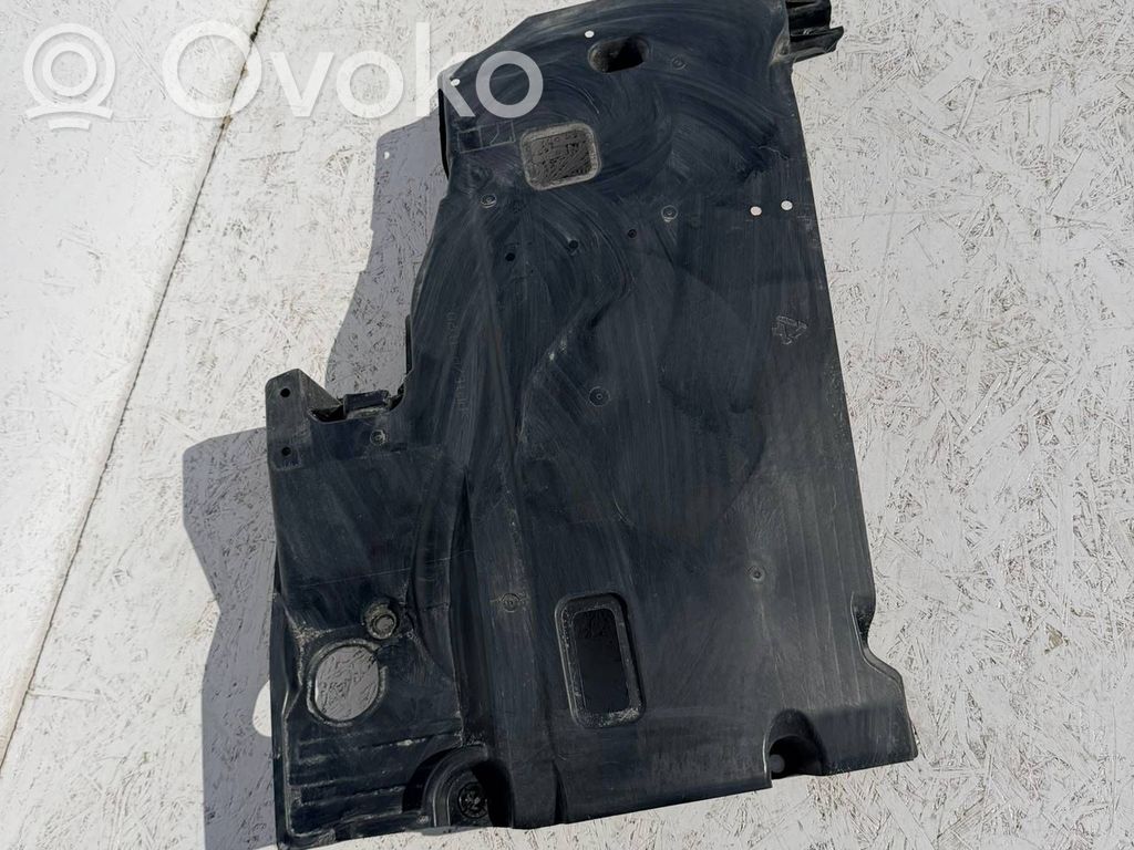 Toyota Corolla E210 E21 Couvre-soubassement avant 