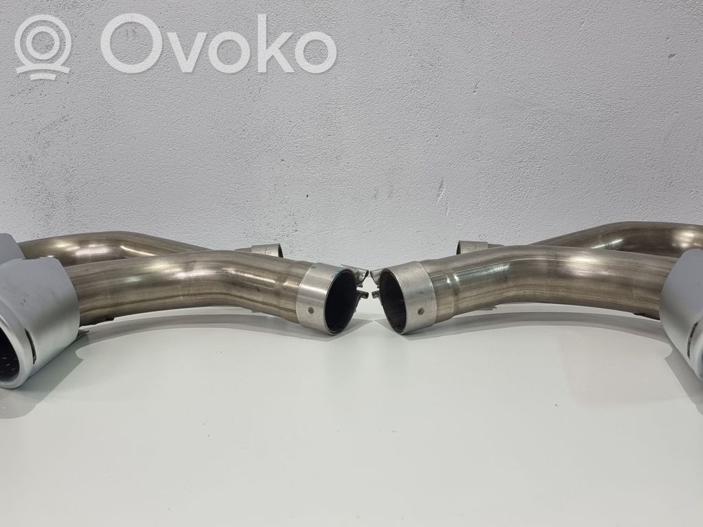 Galinė pūslė   4ML253681AE,4ML253681AD,4ML253682AE,4ML253682AD