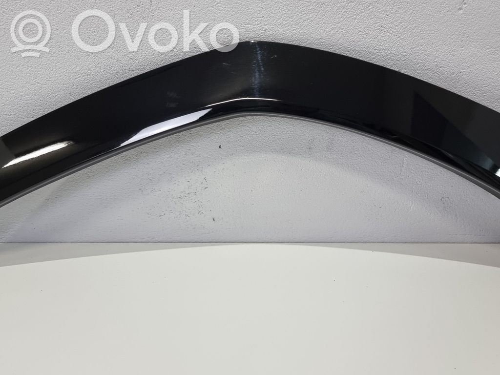 Lamborghini Urus Rear arch trim 