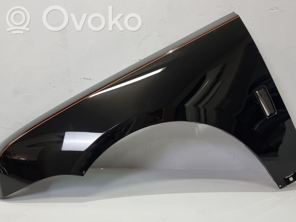 Rolls-Royce Cullinan Guardabarro 
